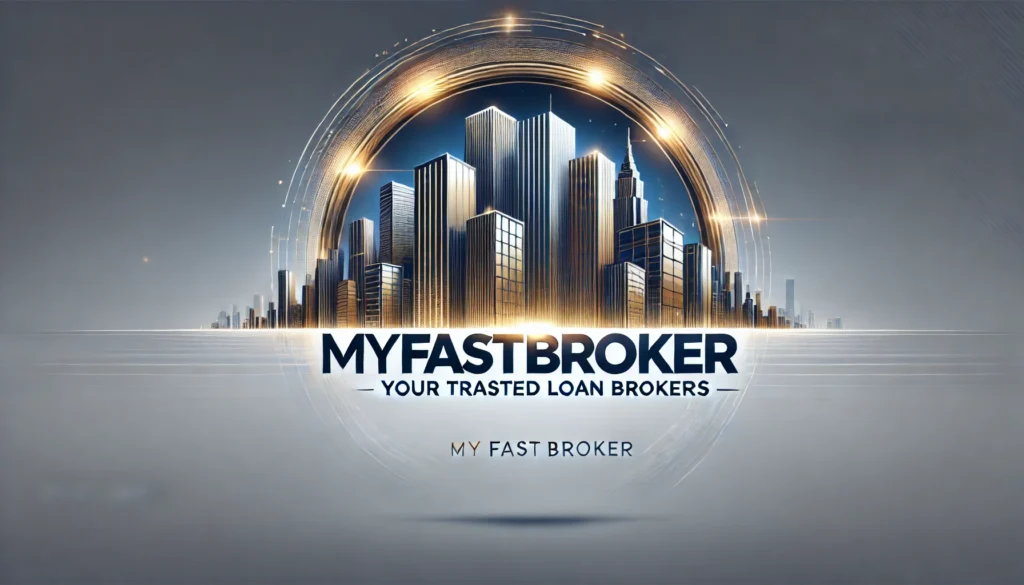 myfastbroker loans brokers