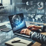 canaree financial modeling