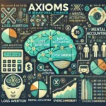 what are axioms in behavioral finance
